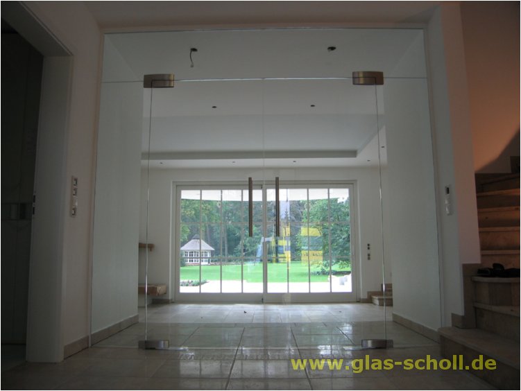 (c) 2004 www.Glas-Scholl.de